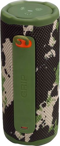 Głośnik bluetooth JBL Grip Moro na Arena.pl