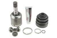 PRZEGUB WEWNĘTRZNY OPEL ZAFIRA / ZAFIRA FAMILY B 2006 2007 2008 2009 2010