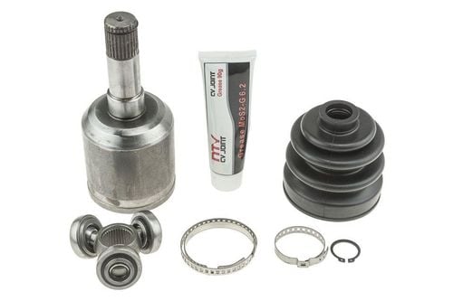 PRZEGUB WEWNĘTRZNY OPEL ASTRA H 2004 2005 2006 2007 2008 2009 2010 na Arena.pl