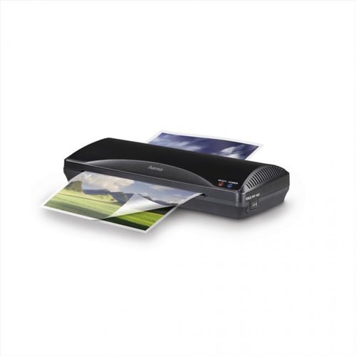 Laminator HAMA Home&Office DIN A4 50561 na Arena.pl