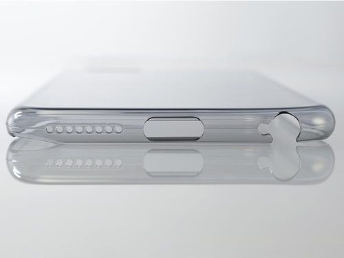 Power Support Air Jacket etui obudowa do iPhone 6Plus na Arena.pl