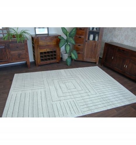 Dywan ECO-6518 100x200 cm na Arena.pl