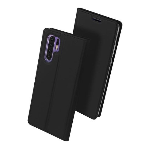 DUXDUCIS SKINPRO HUAWEI P30 PRO BLACK na Arena.pl