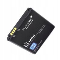 BLUE STAR PREMIUM bateria do LG G2 Mini 2600 mAh