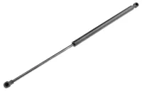 SPRĘŻYNA GAZOWA TYLNEJ KLAPY NISSAN ALMERA TINO 2001 2002 2003 2004 2005