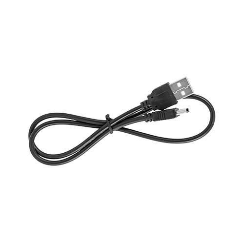 Rejestrator samochodowy NAVITEL R9 dual na Arena.pl