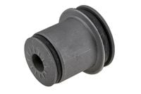 TULEJA WAHACZA FORD RANGER 1999 2000 2001 2002