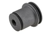 TULEJA WAHACZA FORD RANGER 1999 2000 2001 2002