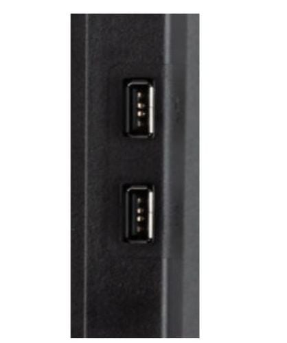 Monitor LED 24" iiyama ProLite XUB2595WSU-B5 na Arena.pl