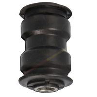 Tuleja Resora tył przednia Fiat Ducato Peugeot Boxer Citroen Jumper 1994-06