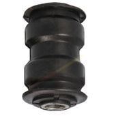 Tuleja Resora tył przednia Fiat Ducato Peugeot Boxer Citroen Jumper 1994-06