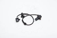 product-compare-63131507