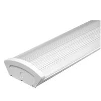 Oprawa LED slim 72W 125cm IP20 do biura i magazynu