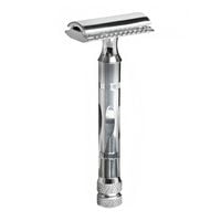 PARKER 89R - Maszynka do golenia na Żyletki