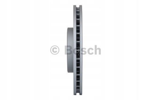 TARCZA HAM PRZOD 320X30 V BOSCH na Arena.pl