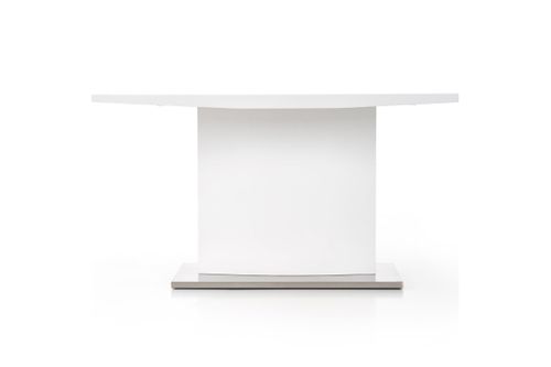 Stół ELIAS na Arena.pl