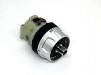 METABO PRZEKŁADNIA BS 18 LT BL 316062210