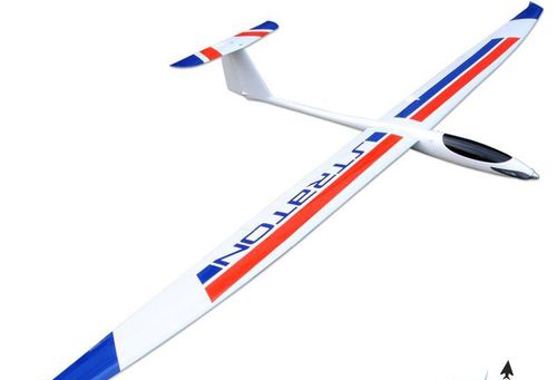 Straton 5.0m ARF na Arena.pl