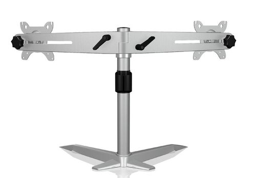 IcyBox IB-AC638 2 x do 24'' na Arena.pl