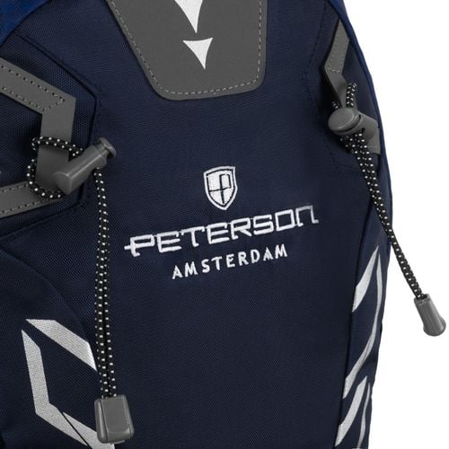 plecak ptn jps-01-0414 navy na Arena.pl