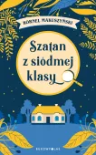 Szatan z siódmej klasy