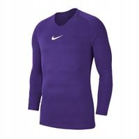 LONGSLEEVE MĘSKI DRY PARK FIRST LAYER NIKE L