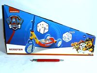 product-compare-55545110