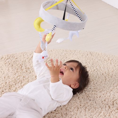 ZESTAW EDUKACYJNY DLA DZIECI na Arena.pl