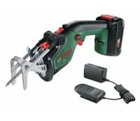 product-compare-64732802
