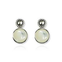 product-compare-58298351