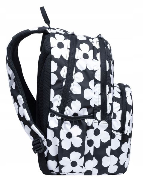 PLECAK RIDER FLORES JASMINE COOLPACK zdjęcie 2