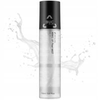 Mgiełka Utrwalająca makijaż z Drobinkami 3W Clinic Make Up Pearl Mist 150ml