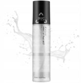 Mgiełka Utrwalająca makijaż z Drobinkami 3W Clinic Make Up Pearl Mist 150ml