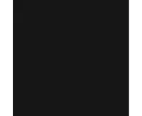 SERWETKI UNICOLOR CZARNY 33X33 CM 20SZT POL-MAK