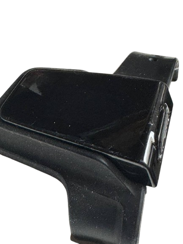 UŻYWANE Pulsoksymetr ViATOM nadgarstkowy monitor tlenu 72h z alarmem na Arena.pl