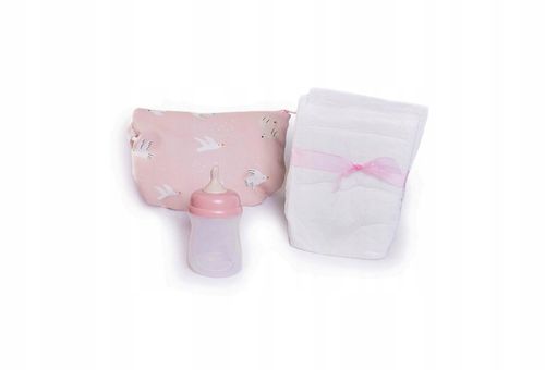 EKSKLUZYWNA LALKA ANTONIO JUAN NACIDO PIPO 50393 na Arena.pl