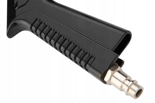 Pistolet do konserwacji NEO na Arena.pl