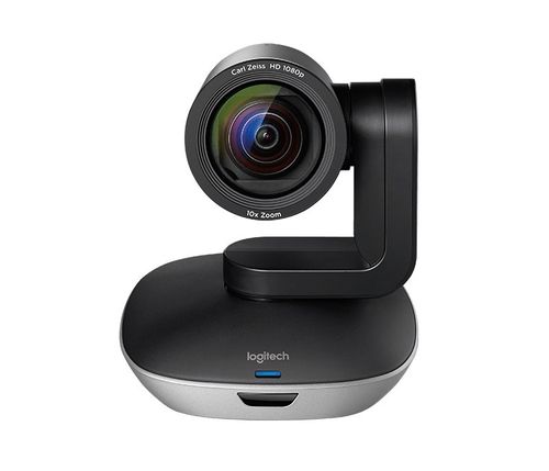 Logitech Group 960-001057 na Arena.pl