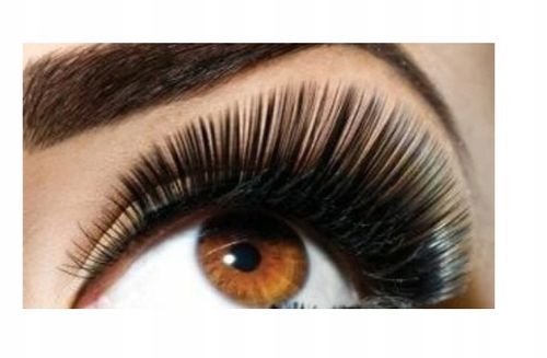 Bourjois Mascara Tusz do Rzęs Volume Reveal Ultra Black Czerń 22, 7,5 g na Arena.pl