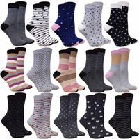 product-compare-58216421