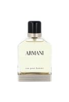 product-compare-63347106