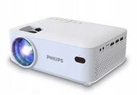 Projektor PHILIPS NeoPix 100 NPX100/INT