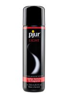 żel pjur light 250ml.