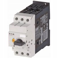 PKZM4-16 Wyłącznik silnikowy 16A 7,5kW