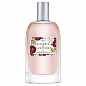 Victorio & Lucchino Aguas De N°5 Jazmin Exotico 30ml