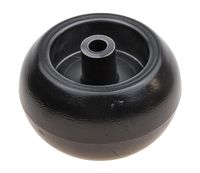 product-compare-56866761