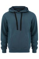 Bluza męska stalowa Alison Rozmiar - XL