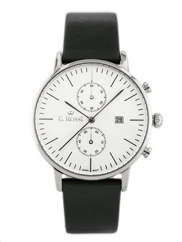 G. ROSSI - 11925A (zg211a) na Arena.pl