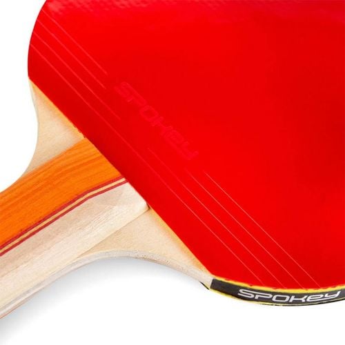 ZESTAW DO PING PONGA SPOKEY STANDARD 81813 N/A na Arena.pl