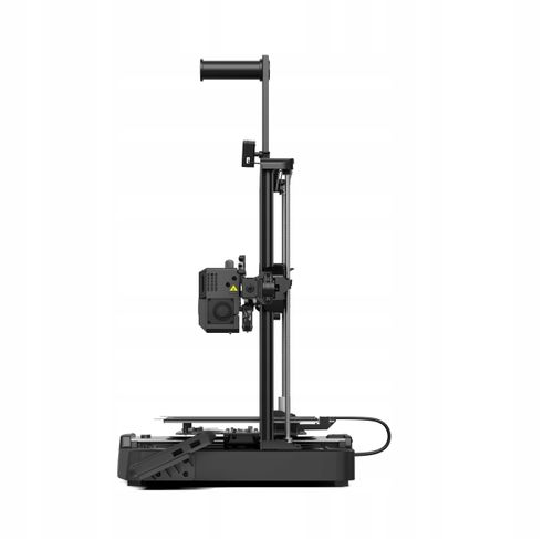Drukarka 3D Creality Ender-3 V3 KE FDM 100 μm na Arena.pl